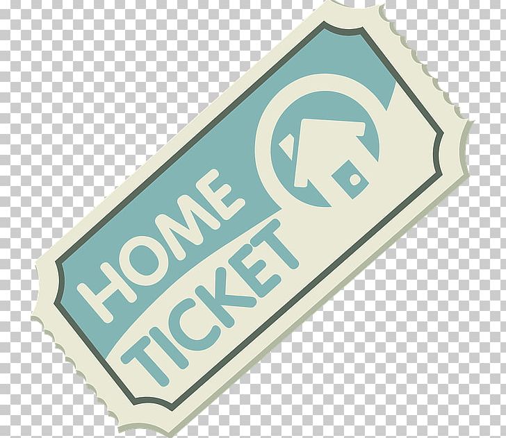 Racing Ticket PNG, Clipart, Auto Racing, Brand, Computer Icons, Logo, Miscellaneous Free PNG Download