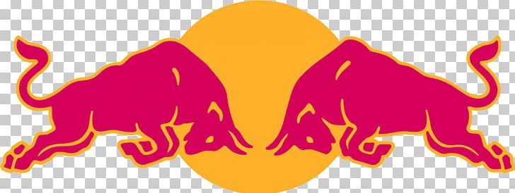 Red Bull Energy Drink Logo PNG, Clipart, Bull, Carnivoran, Cat Like Mammal, Computer Wallpaper, Dog Like Mammal Free PNG Download