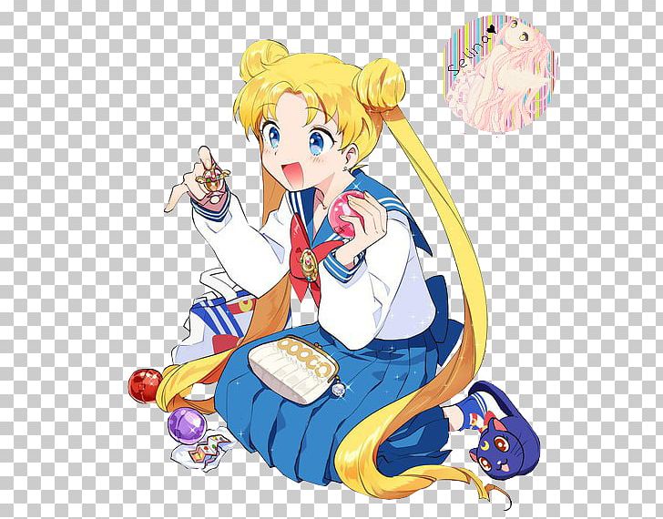 Sailor Moon Sailor Mercury Sailor Venus Sailor Mars Sailor Jupiter PNG, Clipart, Animal Figure, Anime, Art, Artwork, Cartoon Free PNG Download