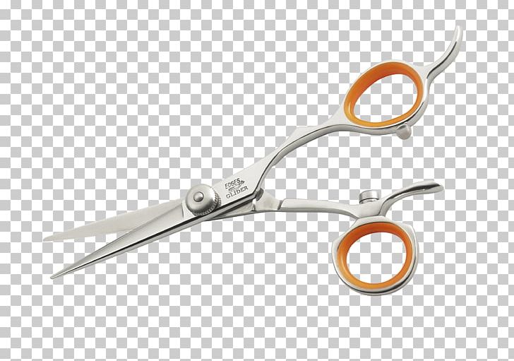 Scissors Hair-cutting Shears Tool Angle PNG, Clipart, Angle, Hair, Haircutting Shears, Hair Shear, Hardware Free PNG Download
