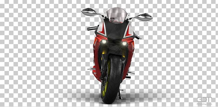 Scooter Yamaha YZF-R1 Yamaha Motor Company Ferrari Car PNG, Clipart, Car, Cars, Ferrari, Motorcycle, Motorcycle Accessories Free PNG Download