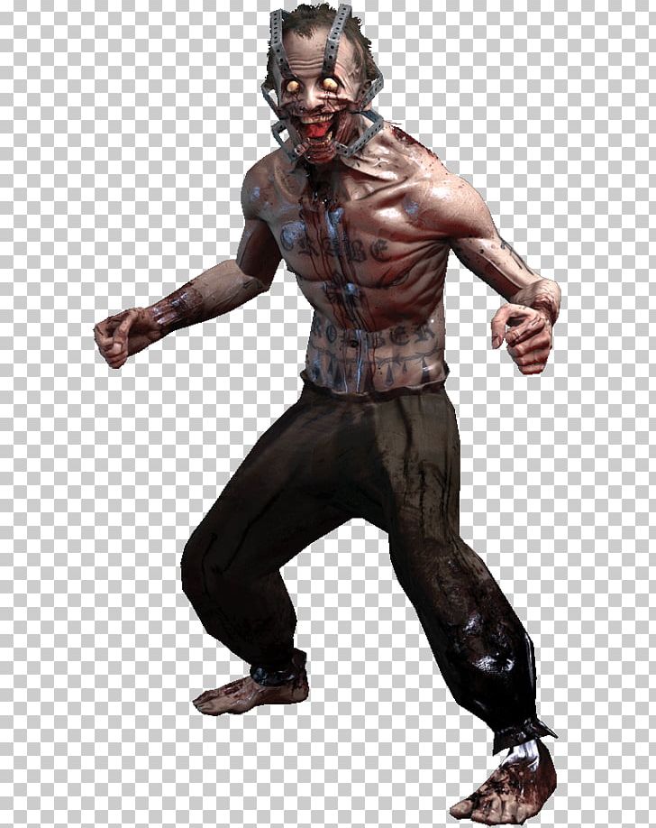 Silent Hill: Downpour Silent Hill: Shattered Memories Silent Hill: Homecoming Silent Hill 2 PNG, Clipart, Action Figure, Aggression, Boogeyman, Fictional Character, Miscellaneous Free PNG Download