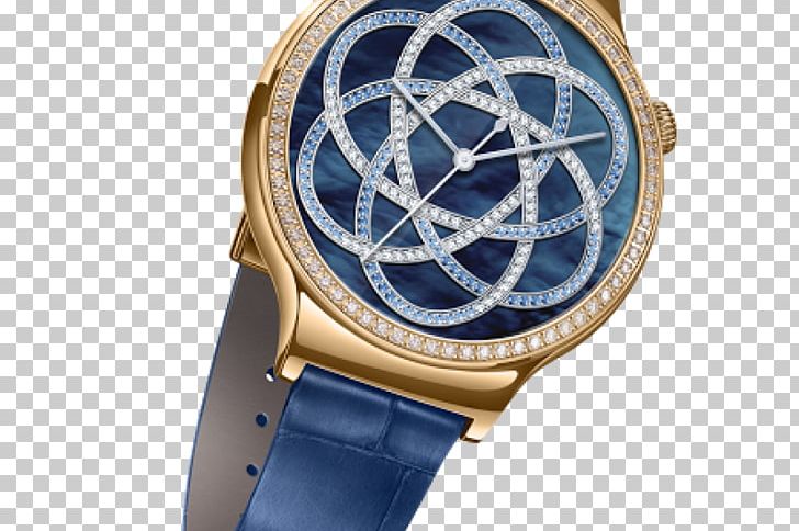Smartwatch Huawei Watch Skeleton Watch PNG, Clipart, Accessories, Brand, Clock, Dwi Pada Viparita Dandasana, Fossil Group Free PNG Download