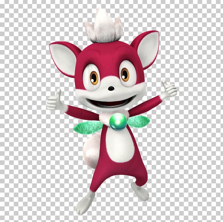 Sonic Unleashed Sonic The Hedgehog Light Gaia Video Game Sega PNG, Clipart, Character, Fictional Character, Figurine, Game, Light Gaia Free PNG Download
