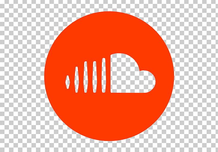 SoundCloud Computer Icons Music PNG, Clipart, Area, Brand, Business, Circle, Computer Icons Free PNG Download