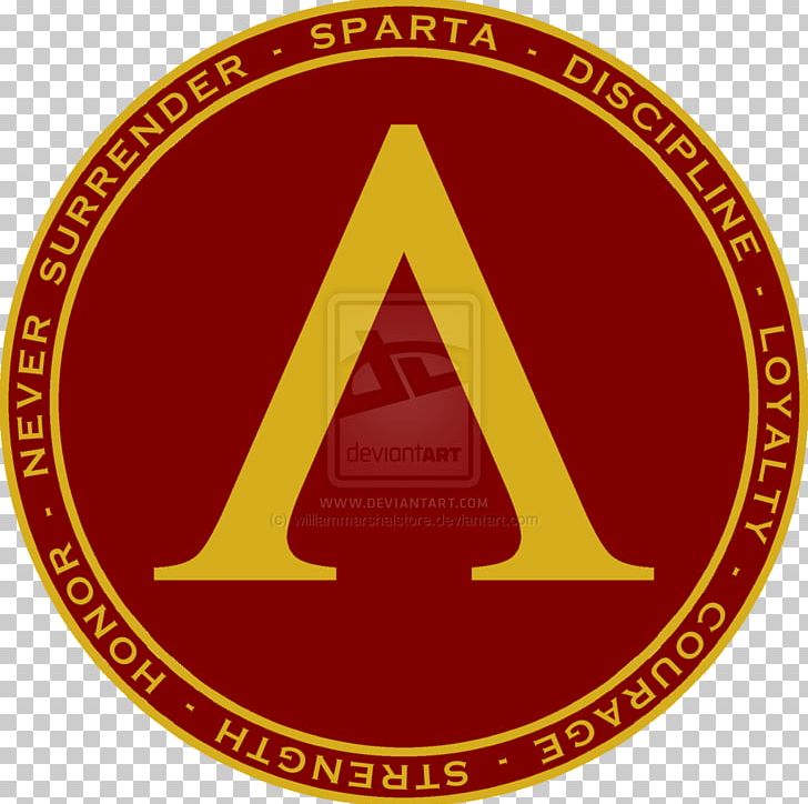 Spartan Army Shield Aspis Molon Labe PNG, Clipart, 300 Spartans, Ancient Greece, Area, Aspis, Badge Free PNG Download