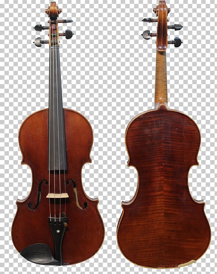 Stradivarius Violin Amati Cello String Instruments PNG, Clipart, Acoustic Electric Guitar, Amati, Antonio Stradivari, Bass Guitar, Bass Violin Free PNG Download