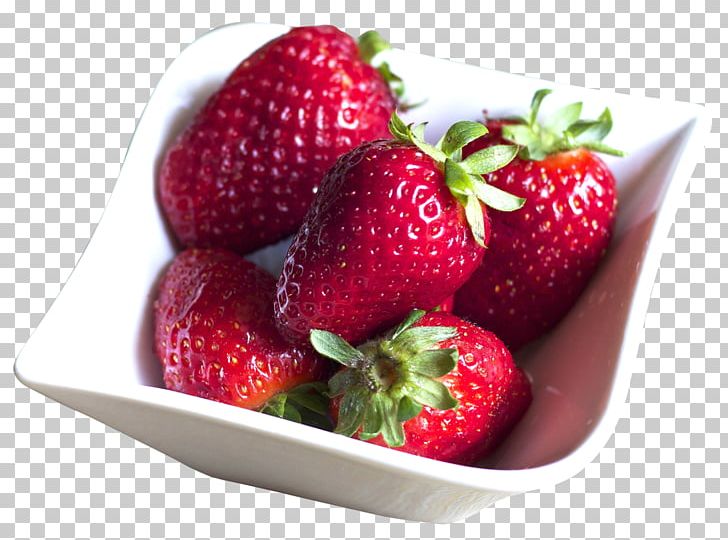 Strawberry Fruit Food Facial Flavor PNG, Clipart, Auglis, Berry, Bowl, Diet Food, Facial Free PNG Download