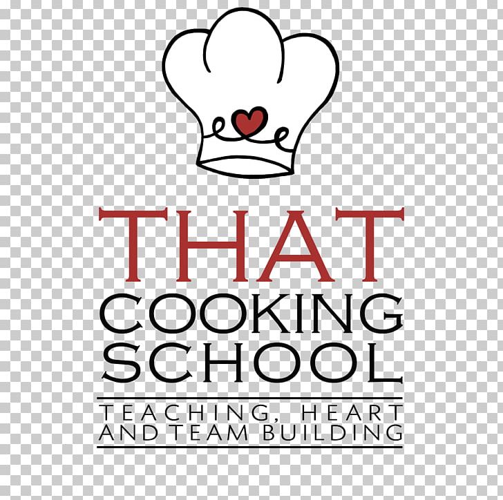 THAT Cooking School Culinary Arts PNG, Clipart, Aphex Twin Logo, Area, Brand, Cooking, Cooking School Free PNG Download