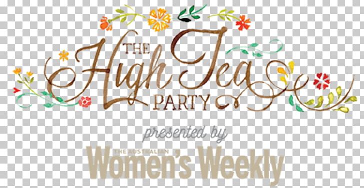 The High Tea Party Adelaide Melbourne PNG, Clipart,  Free PNG Download
