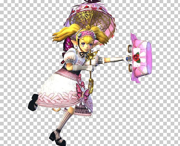 The Legend Of Zelda: Twilight Princess HD Hyrule Warriors Princess Zelda Universe Of The Legend Of Zelda Video Game PNG, Clipart, Action Figure, Doll, Dow, Fashion, Fictional Character Free PNG Download