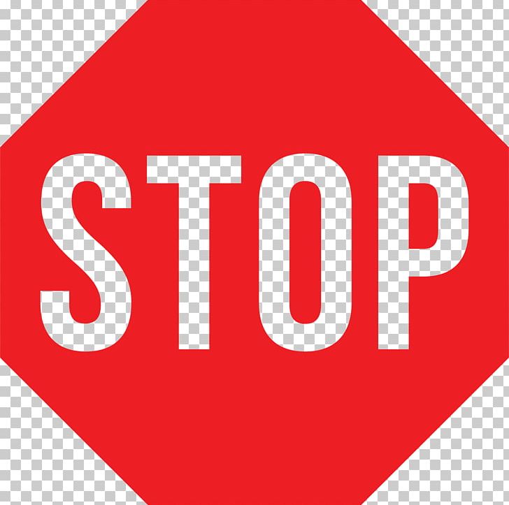 Traffic Sign Stop Sign Warning Sign Stock Photography PNG, Clipart, Area, Brand, Line, Logo, Mandatory Sign Free PNG Download
