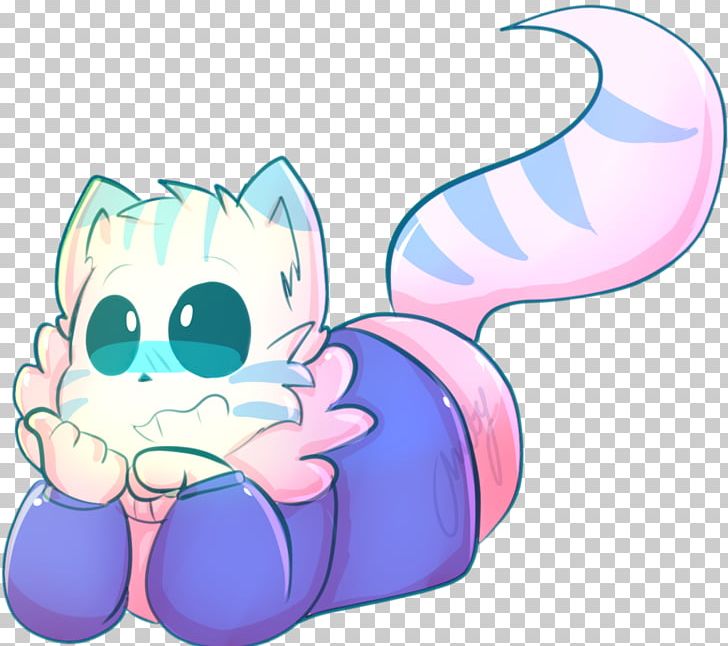 Undertale Cheshire Cat YouTube Ahri PNG, Clipart, Ahri, Animals, Art, Carnivoran, Cartoon Free PNG Download