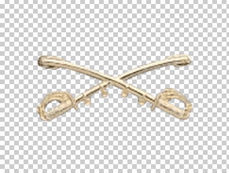 United States Military USA AMERICAN SHOP Army PNG, Clipart, Angle, Army, Body Jewellery, Body Jewelry, Brass Free PNG Download