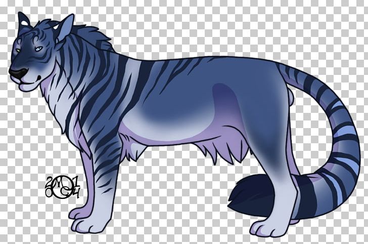 Whiskers Tiger Lion Cat Dog PNG, Clipart, Animal, Animal Figure, Animals, Art, Big Cats Free PNG Download
