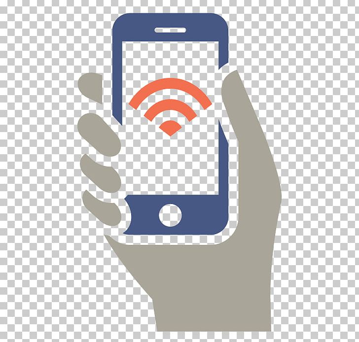 Wi-Fi Hotspot Computer Icons Wireless Network PNG, Clipart, Brand, Communication, Computer Icons, Depositphotos, Download Free PNG Download
