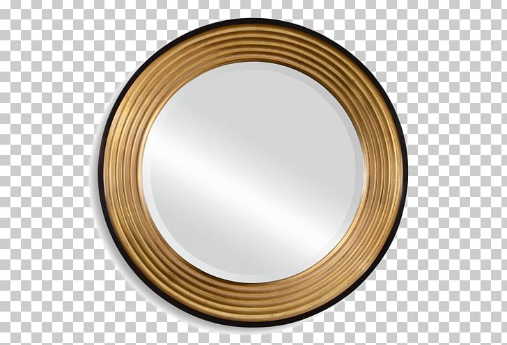 Window Mirror Vitre Light Oeil-de-boeuf PNG, Clipart, Baie, Circle, Furniture, Hollow Structural Section, Light Free PNG Download