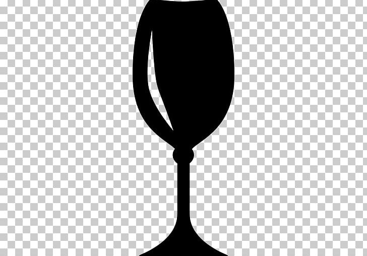 Wine Glass Champagne Glass Container PNG, Clipart, Black And White, Bottle, Champagne Glass, Champagne Stemware, Computer Icons Free PNG Download