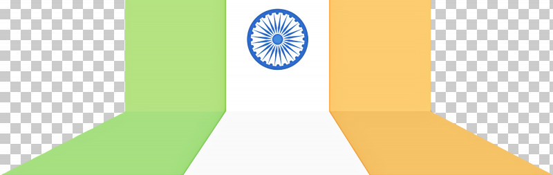 Indian Independence Day Independence Day 2020 India India 15 August PNG, Clipart, Angle, Energy, Energy M Electric, Independence Day 2020 India, India 15 August Free PNG Download