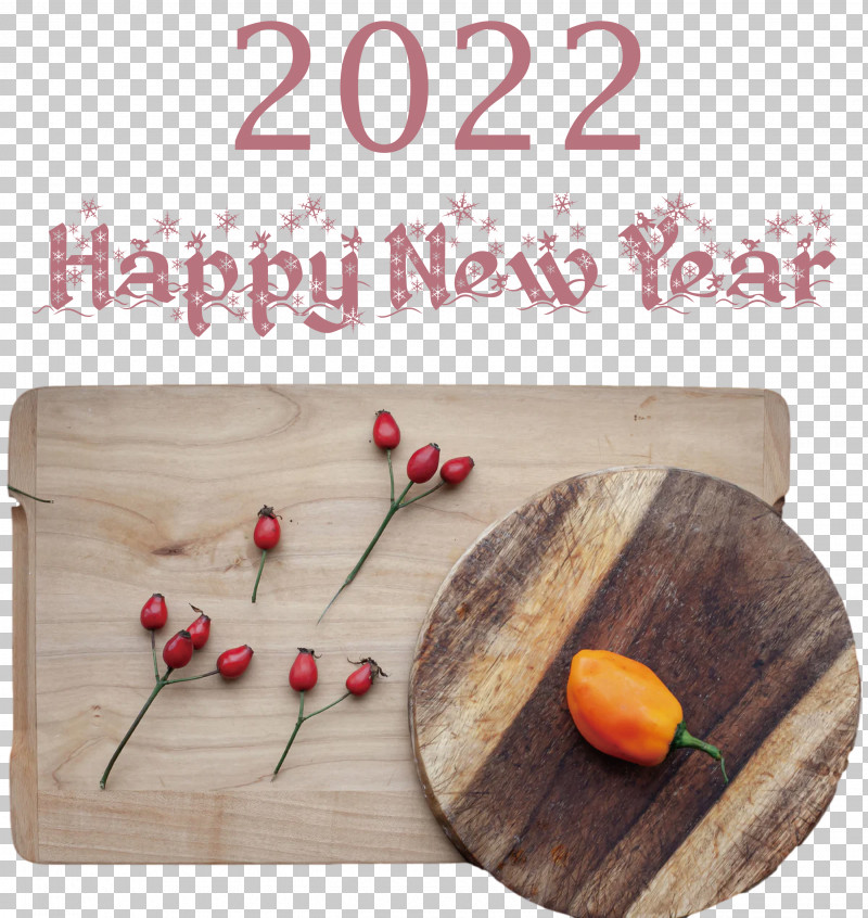 2022 Happy New Year 2022 New Year 2022 PNG, Clipart, Great Wave Off Kanagawa, Logo, M083vt, Megabyte, Painting Free PNG Download