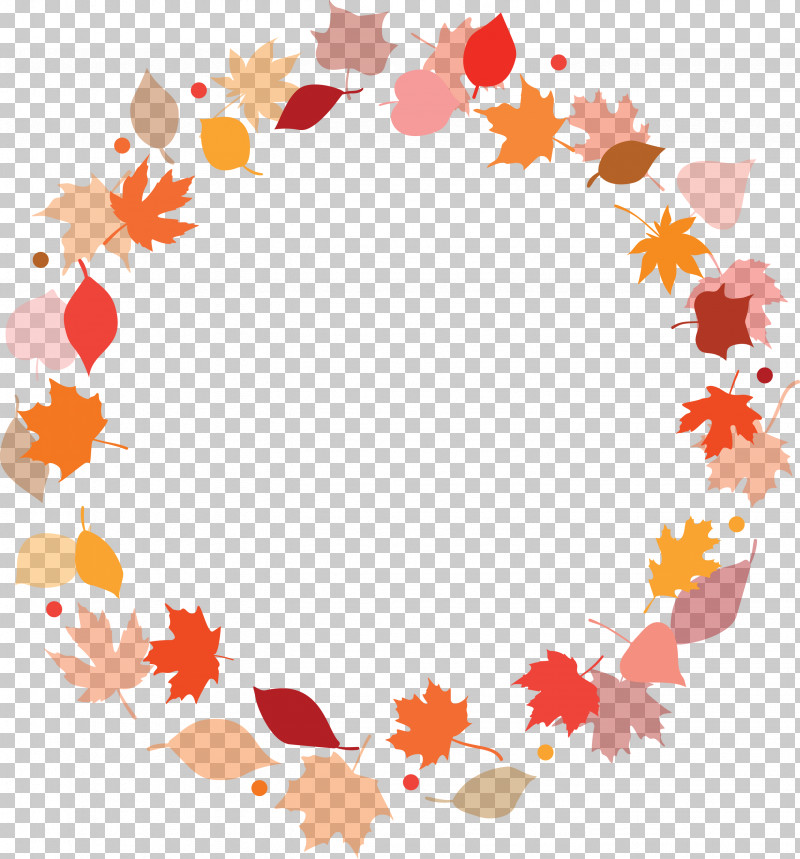 Autumn Frame Autumn Leaves Frame Leaves Frame PNG, Clipart, Autumn Frame, Autumn Leaves Frame, Biology, Floral Design, Leaf Free PNG Download