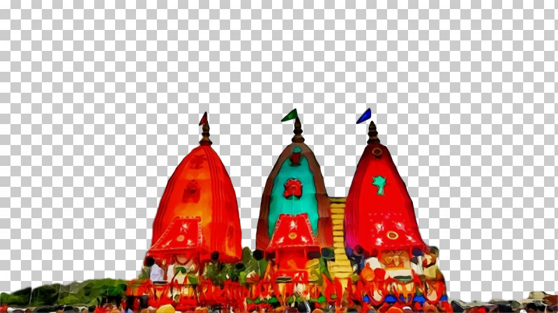 Christmas Ornament PNG, Clipart, Chariot Festival, Christmas Day, Christmas Ornament, Mtree, Ornament Free PNG Download