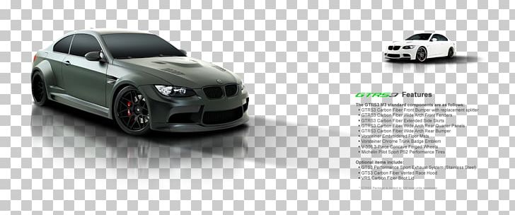 2011 BMW M3 2010 BMW M3 BMW 3 Series Car PNG, Clipart, 2010 Bmw M3, 2011 Bmw M3, Automotive Design, Auto Part, Car Free PNG Download