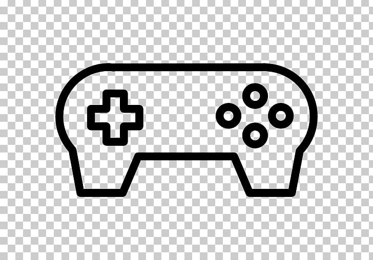 720° Game Controllers Video Game Joystick PNG, Clipart, Angle, Area, Black And White, Brand, Computer Icons Free PNG Download