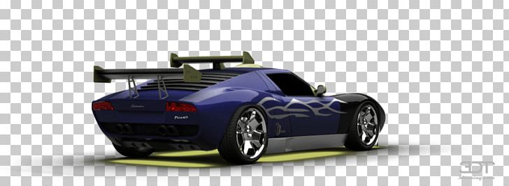 Alloy Wheel Supercar Automotive Design Performance Car PNG, Clipart, Alloy, Alloy Wheel, Automotive Design, Automotive Exterior, Car Free PNG Download