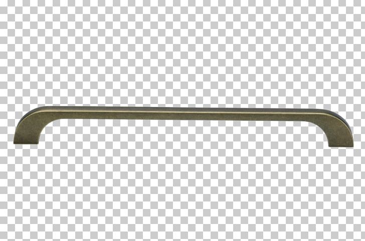 Angle PNG, Clipart, Angle, Art, Handle, Hardware, Hardware Accessory Free PNG Download