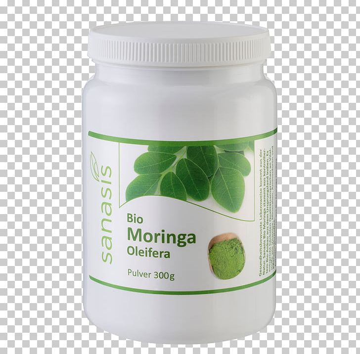 Astaxanthin Moringa Algae Antioxidant Health PNG, Clipart, Algae, Antioxidant, Astaxanthin, Capsule, Cell Free PNG Download