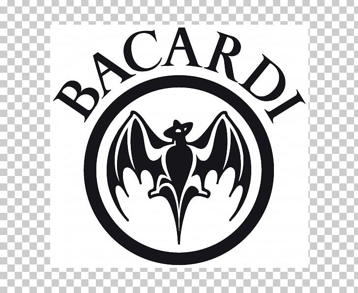 Bacardi 151 Grey Goose Distilled Beverage Bacardi Breezer PNG, Clipart, Bacardi, Bacardi 151, Bacardi Breezer, Bat, Bird Free PNG Download