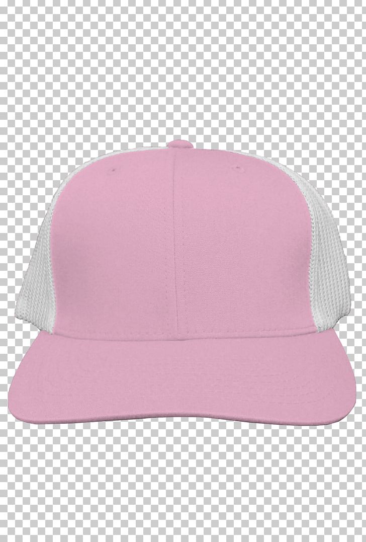 Baseball Cap PNG, Clipart, Baseball, Baseball Cap, Cap, Clothing, Hat Free PNG Download