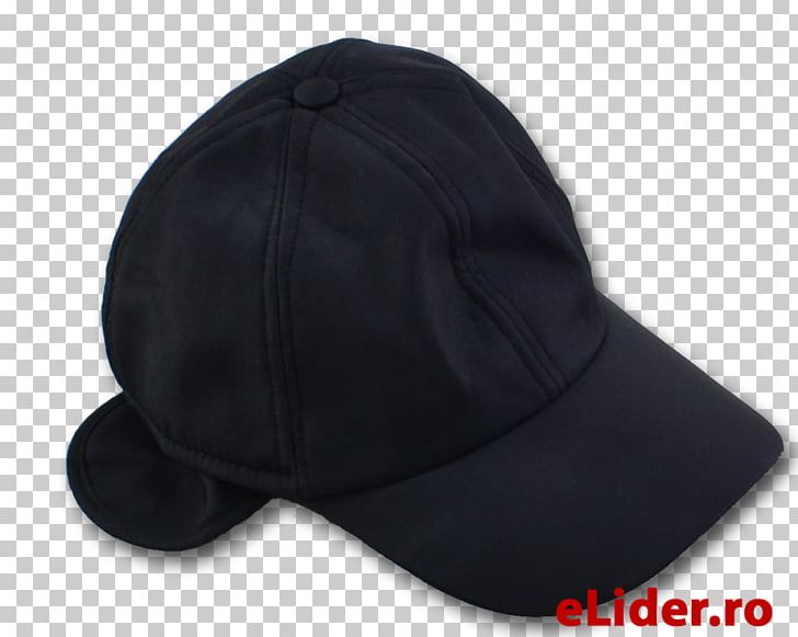 Baseball Cap Suit Man Boy PNG, Clipart, Adult, Baseball Cap, Boy, Boyfriend, Cap Free PNG Download