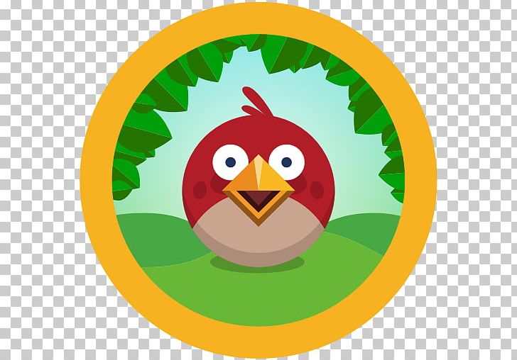 Beak Circle PNG, Clipart, Angry, Beak, Bird, Circle, Education Science Free PNG Download