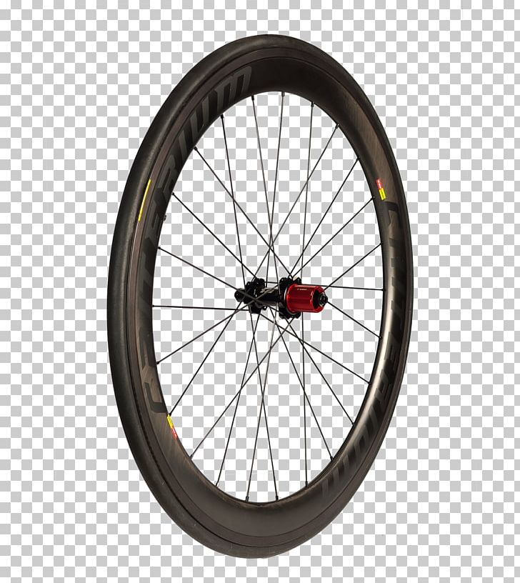 Bicycle Wheels Spoke Zipp PNG, Clipart, Alloy Wheel, Automotive Wheel System, Bicycle, Bicycle Frame, Bicycle Frames Free PNG Download