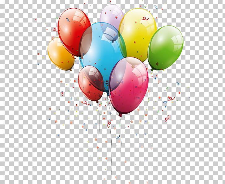 Birthday Cake Balloon PNG, Clipart, Balloon, Birthday, Birthday Cake, Clip Art, Computer Wallpaper Free PNG Download