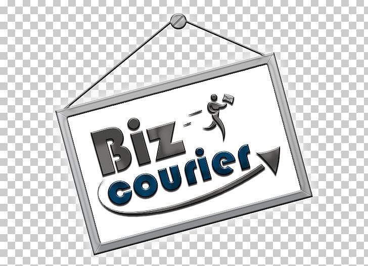 Biz Courier Logo Delivery Organization PNG, Clipart, Area, Bestravel Service, Brand, Business, Courier Free PNG Download