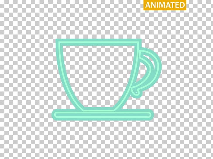 Brand Logo Line PNG, Clipart, Angle, Aqua, Brand, Cup Of Green Tea, Line Free PNG Download