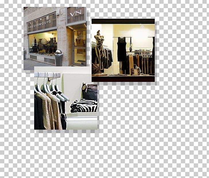 Brand VELISNOLIS PNG, Clipart, Art, Brand, Fashion, Google Home Mini Donut Shop, Interior Design Free PNG Download