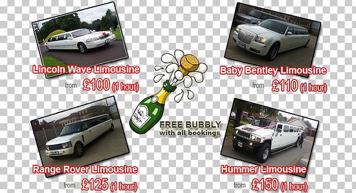 Bumper Automotive Design Compact Car Motor Vehicle Family Car PNG, Clipart, Advertising, Automotive Design, Automotive Exterior, Brand, Bumper Free PNG Download
