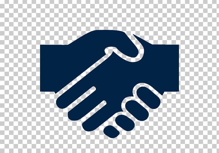 Business Organization Management Handshake Service PNG, Clipart, Blue, Brand, Business, Businessperson, Cooperative Free PNG Download