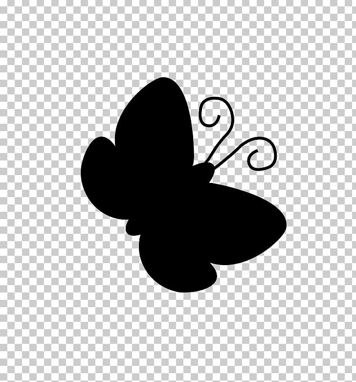 Butterfly Limenitis Trivena PNG, Clipart, Black And White, Bow Tie, Butterfly, Caligo Beltrao, Caligo Teucer Free PNG Download