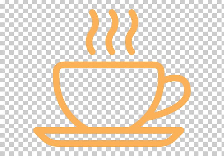 Cafe Coffee Restaurant Bistro Cappuccino PNG, Clipart, Bakery, Bar, Bistro, Breakfast, Cafe Free PNG Download