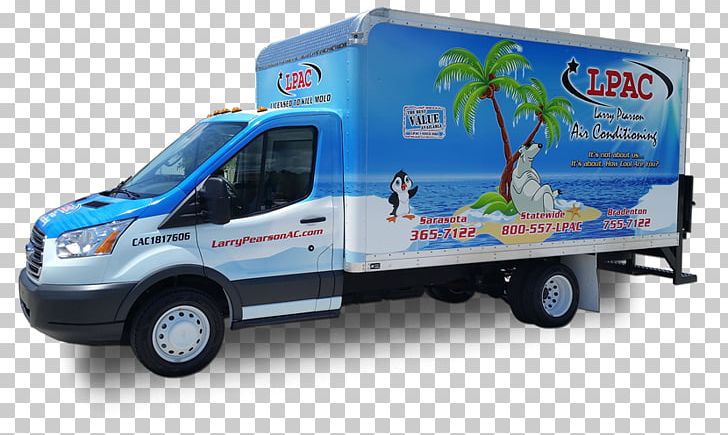 Car Compact Van Sarasota Vehicle PNG, Clipart, Automotive Exterior, Boat, Brand, Car, Commercial Vehicle Free PNG Download