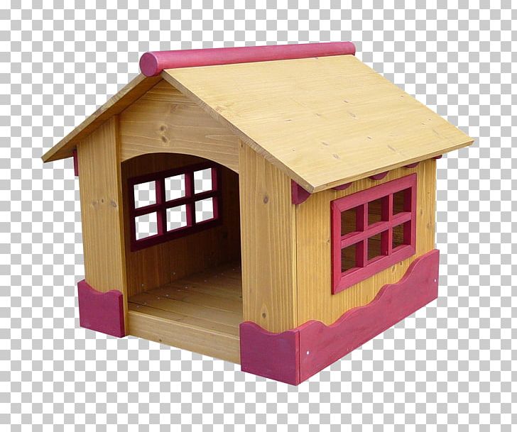 Cat House PNG, Clipart, Animal, Animals, Animal Shelter, Cage, Cat Free PNG Download