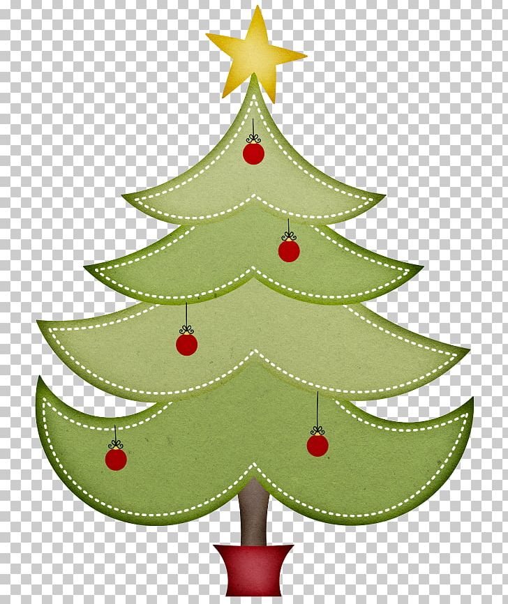 Christmas Ornament Spruce Christmas Tree Christmas Decoration PNG, Clipart, Christmas, Christmas Decoration, Christmas Ornament, Christmas Tree, Conifer Free PNG Download