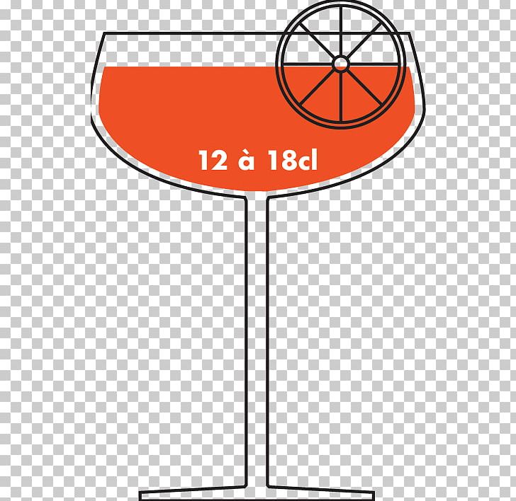 Cocktail Glass Champagne Cocktail Glass Cup PNG, Clipart, Angle, Aperitif, Area, Bar, Bartender Free PNG Download