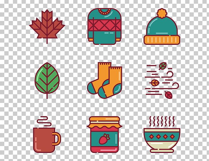 Computer Icons Autumn PNG, Clipart, Area, Autumn, Computer Graphics, Computer Icons, Encapsulated Postscript Free PNG Download