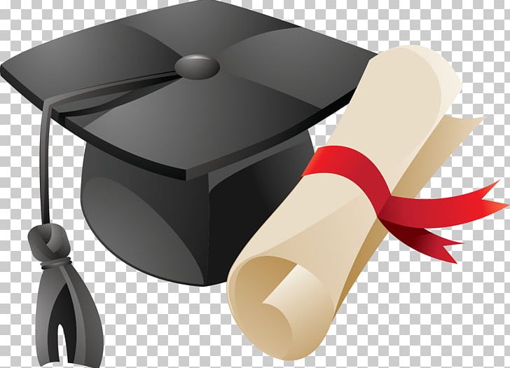 Computer Icons Science Education School PNG, Clipart, Bachelors Degree, Computer Icons, Diploma, Education, Education Science Free PNG Download